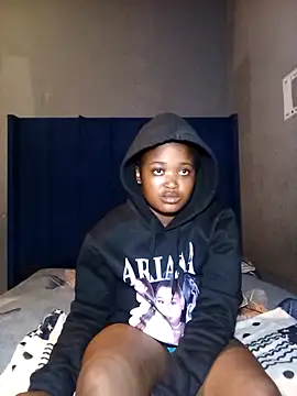 SexyShybarbie online show from 5, 3, 2026