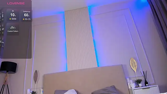 carrie145 online show from 9, 10, 2025