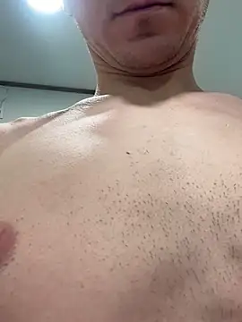 anfisa99 online show from 13, 3, 2025