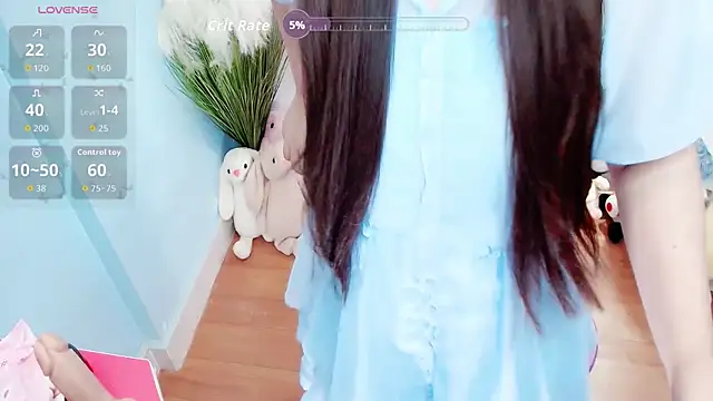 Be Joy online show from 15, 4, 2026