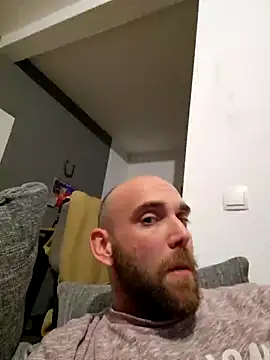 Snapshot of Smokeym123 chatting on 19, 3, 2025 Smokeym123 online show from 19, 3, 2025