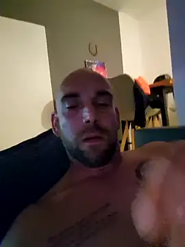 Snapshot of Smokeym123 chatting on 13, 9, 2025 Smokeym123 online show from 13, 9, 2025