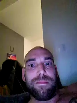 Snapshot of Smokeym123 chatting on 26, 9, 2025 Smokeym123 online show from 26, 9, 2025