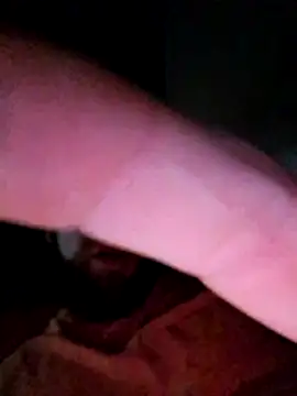 Smokeym123 online show from 13, 1, 2026