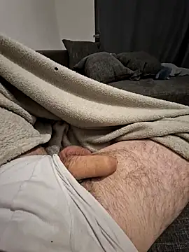 Smokeym123 online show from 6, 2, 2026