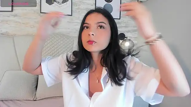 kanna 02 online show from 22, 10, 2025