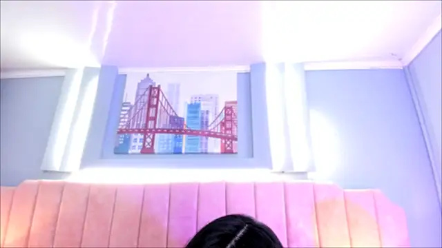 kanna 02 online show from 4, 11, 2025