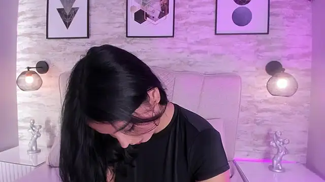 kanna 02 online show from 7, 1, 2026