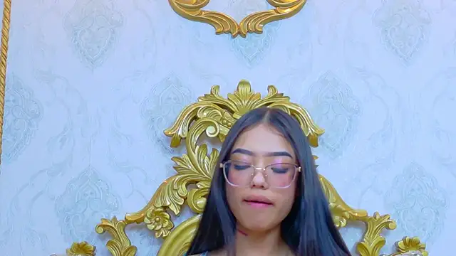 CataStones online show from 8, 11, 2025