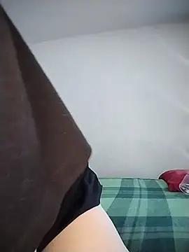 hotsexass online show from 10, 2, 2026