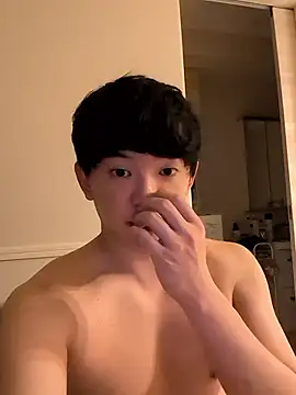 Snapshot of Ryuuya69 chatting on 20, 7, 2026 Ryuuya69 online show from 20, 7, 2026