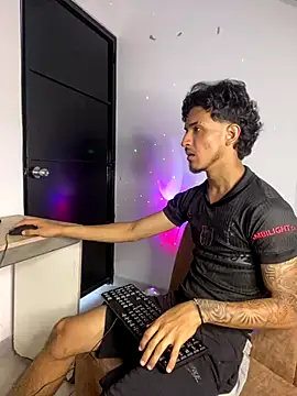 Zayn kane online show from 6, 11, 2025