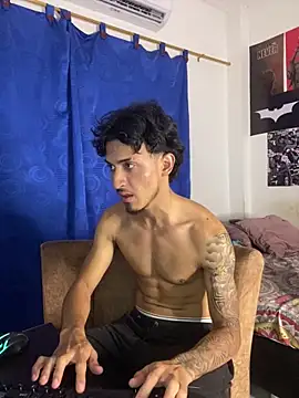 Zayn kane online show from 11, 11, 2025