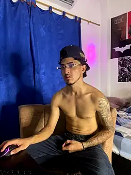 Zayn kane online show from 16, 12, 2025