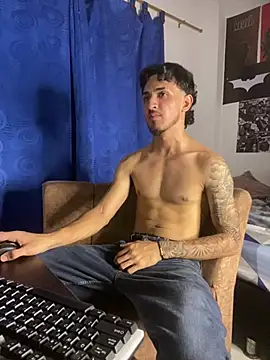 Zayn kane online show from 12, 2, 2026