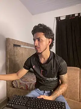 Zayn kane online show from 22, 3, 2026