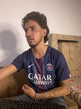 Zayn kane online show from 19, 4, 2026