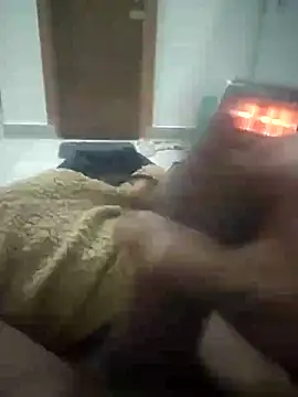 Snapshot of hotroci chatting on 10, 3, 2025 hotroci online show from 10, 3, 2025