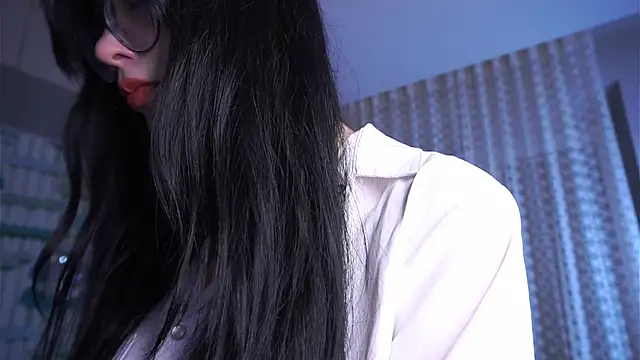 Snapshot of JodyHeap chatting on 15, 3, 2025 JodyHeap online show from 15, 3, 2025