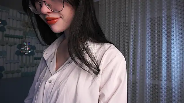 Snapshot of JodyHeap chatting on 20, 3, 2025 JodyHeap online show from 20, 3, 2025
