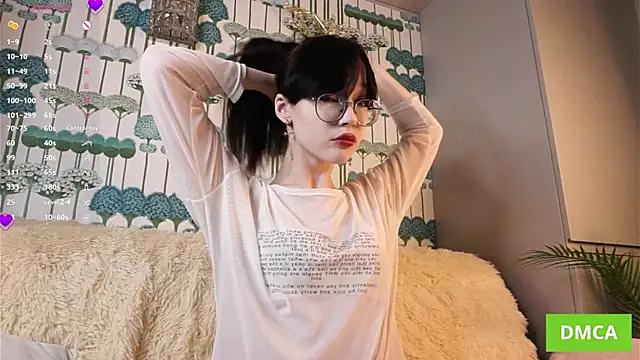 Snapshot of JodyHeap chatting on 17, 9, 2025 JodyHeap online show from 17, 9, 2025