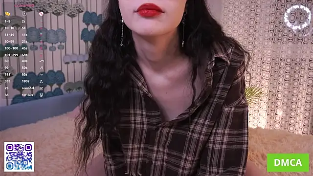 Snapshot of JodyHeap chatting on 16, 10, 2025 JodyHeap online show from 16, 10, 2025