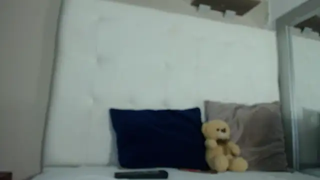 Snapshot of willow_smitt chatting on 8, 11, 2025 willow smitt online show from 8, 11, 2025