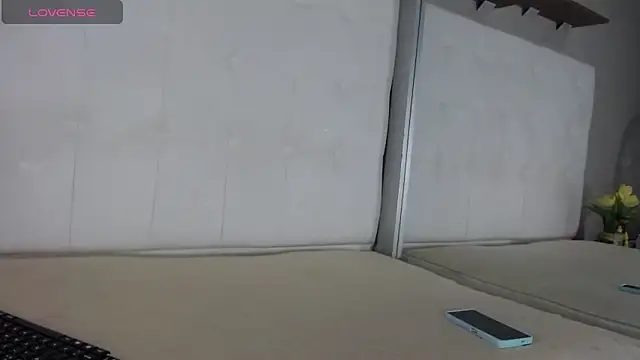 Snapshot of willow_smitt chatting on 19, 11, 2025 willow smitt online show from 19, 11, 2025