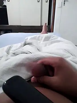 pocahontasjr online show from 7, 3, 2025