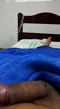 pocahontasjr online show from 16, 3, 2025