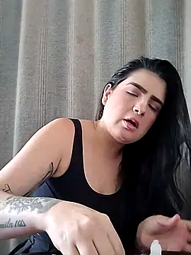 Snapshot of Seet_Hanna chatting on 9, 9, 2025 Seet Hanna online show from 9, 9, 2025