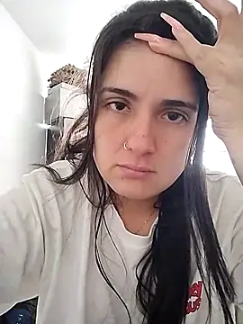 Snapshot of Seet_Hanna chatting on 11, 9, 2025 Seet Hanna online show from 11, 9, 2025