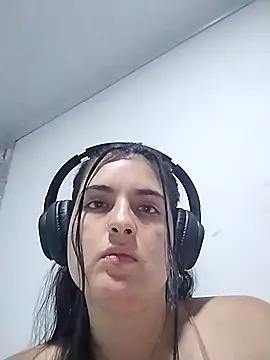 Snapshot of Seet_Hanna chatting on 12, 9, 2025 Seet Hanna online show from 12, 9, 2025
