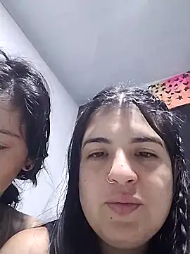 Snapshot of Seet_Hanna chatting on 18, 9, 2025 Seet Hanna online show from 18, 9, 2025
