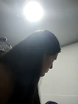 Snapshot of Seet_Hanna chatting on 19, 9, 2025 Seet Hanna online show from 19, 9, 2025