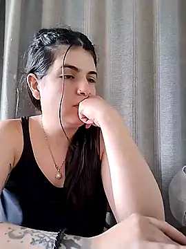 Snapshot of Seet_Hanna chatting on 24, 9, 2025 Seet Hanna online show from 24, 9, 2025
