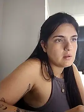 Snapshot of Seet_Hanna chatting on 29, 9, 2025 Seet Hanna online show from 29, 9, 2025