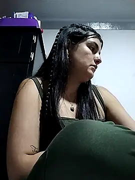 Snapshot of Seet_Hanna chatting on 2, 10, 2025 Seet Hanna online show from 2, 10, 2025