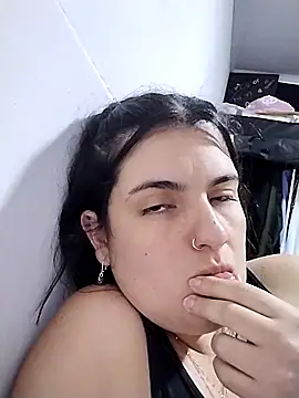 Snapshot of Seet_Hanna chatting on 2, 10, 2025 Seet Hanna online show from 2, 10, 2025
