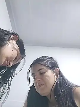 Snapshot of Seet_Hanna chatting on 3, 10, 2025 Seet Hanna online show from 3, 10, 2025