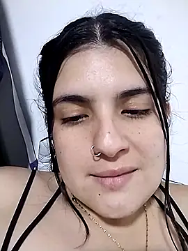 Snapshot of Seet_Hanna chatting on 11, 10, 2025 Seet Hanna online show from 11, 10, 2025