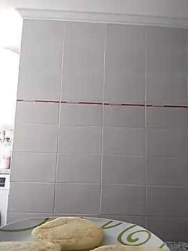 Snapshot of Seet_Hanna chatting on 16, 1, 2026 Seet Hanna online show from 16, 1, 2026