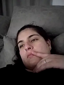 Snapshot of Seet_Hanna chatting on 17, 1, 2026 Seet Hanna online show from 17, 1, 2026