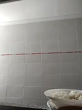 Snapshot of Seet_Hanna chatting on 1, 2, 2026 Seet Hanna online show from 1, 2, 2026