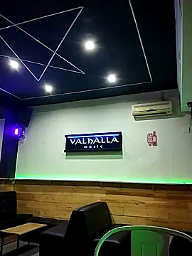 Snapshot of Seet_Hanna chatting on 10, 2, 2026 Seet Hanna online show from 10, 2, 2026