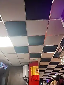 Snapshot of Seet_Hanna chatting on 11, 2, 2026 Seet Hanna online show from 11, 2, 2026