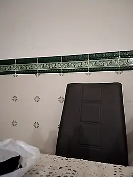 Snapshot of Seet_Hanna chatting on 16, 2, 2026 Seet Hanna online show from 16, 2, 2026