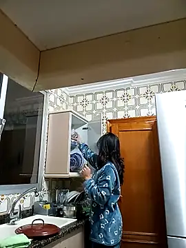 Snapshot of Seet_Hanna chatting on 18, 2, 2026 Seet Hanna online show from 18, 2, 2026