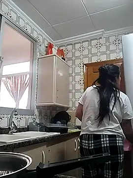 Snapshot of Seet_Hanna chatting on 21, 2, 2026 Seet Hanna online show from 21, 2, 2026