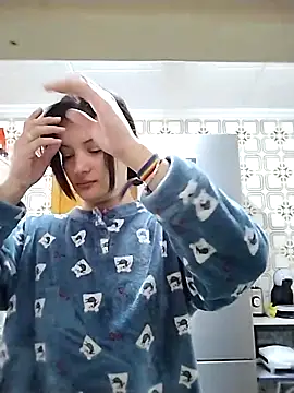 Snapshot of Seet_Hanna chatting on 22, 2, 2026 Seet Hanna online show from 22, 2, 2026